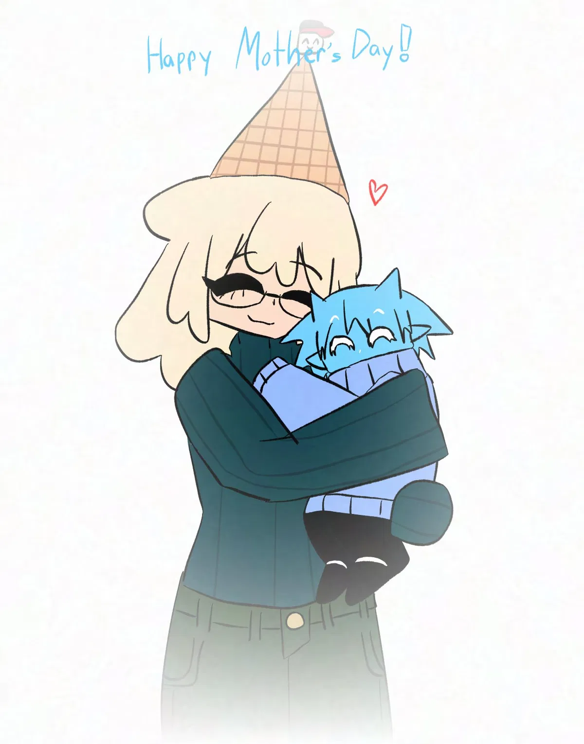 Avatar of TAKING REQUEST