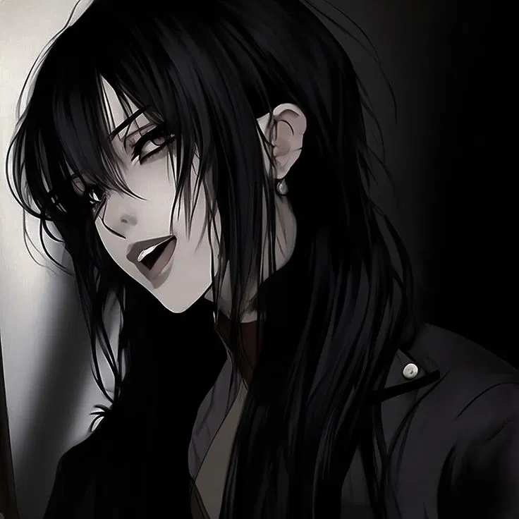 Avatar of NYX