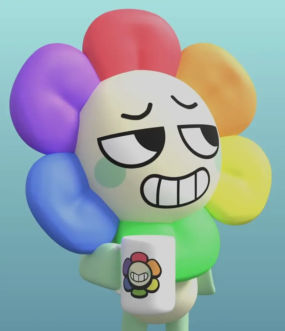 Avatar of REQUEST BOT! - UPDATED