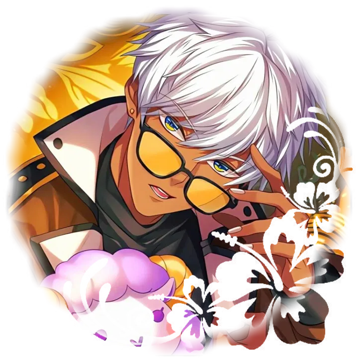 Avatar of ABDL Mammon