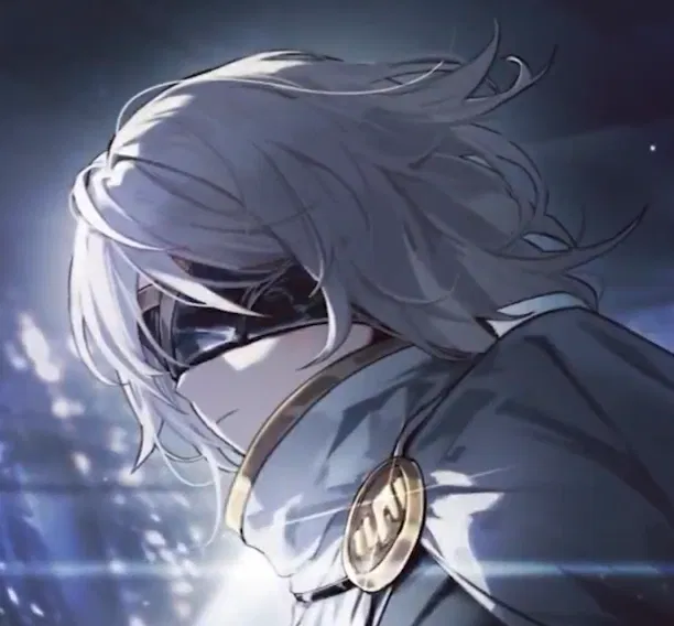 Avatar of The Index Proselyte: (Paper Slip) Faust
