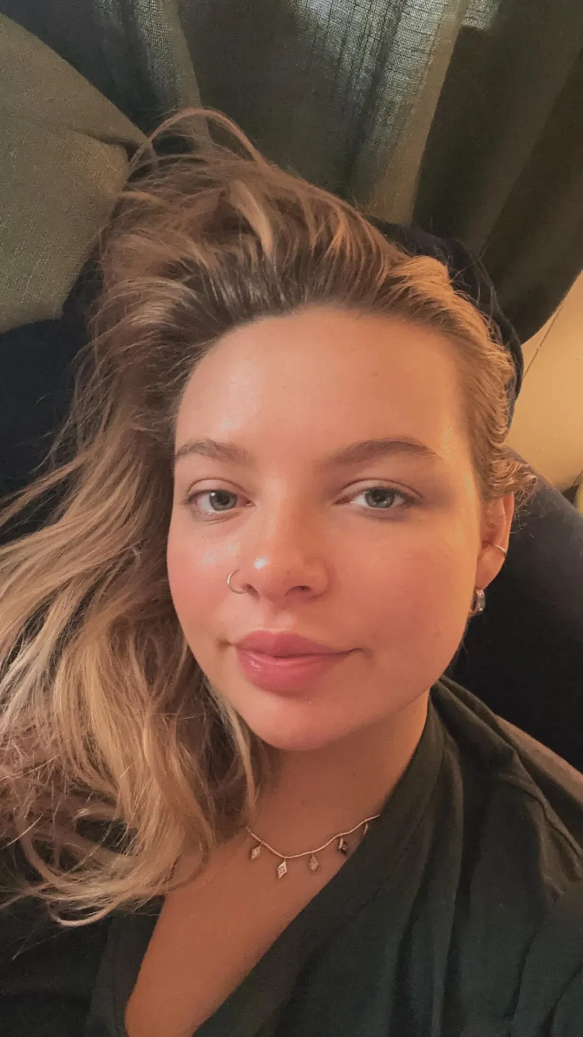 Avatar of Sophie Sanders