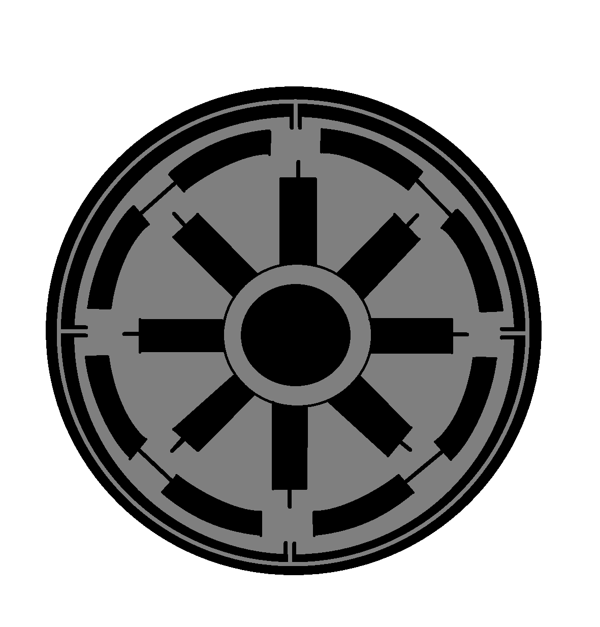 Avatar of Gand Commonwealth 