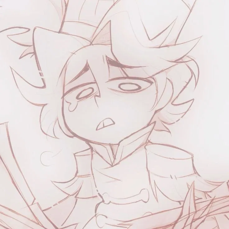 Avatar of Abel