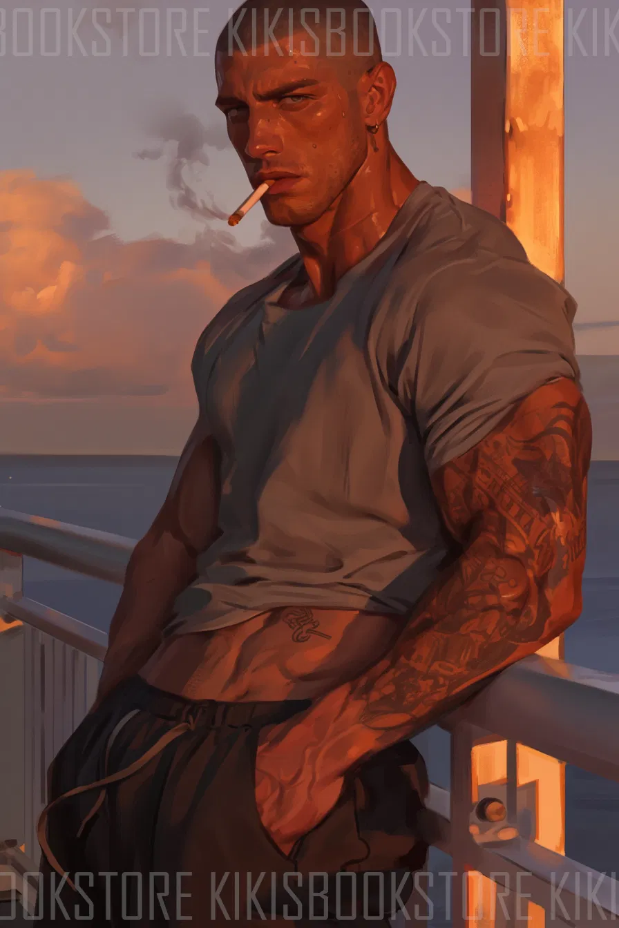 Avatar of Jag