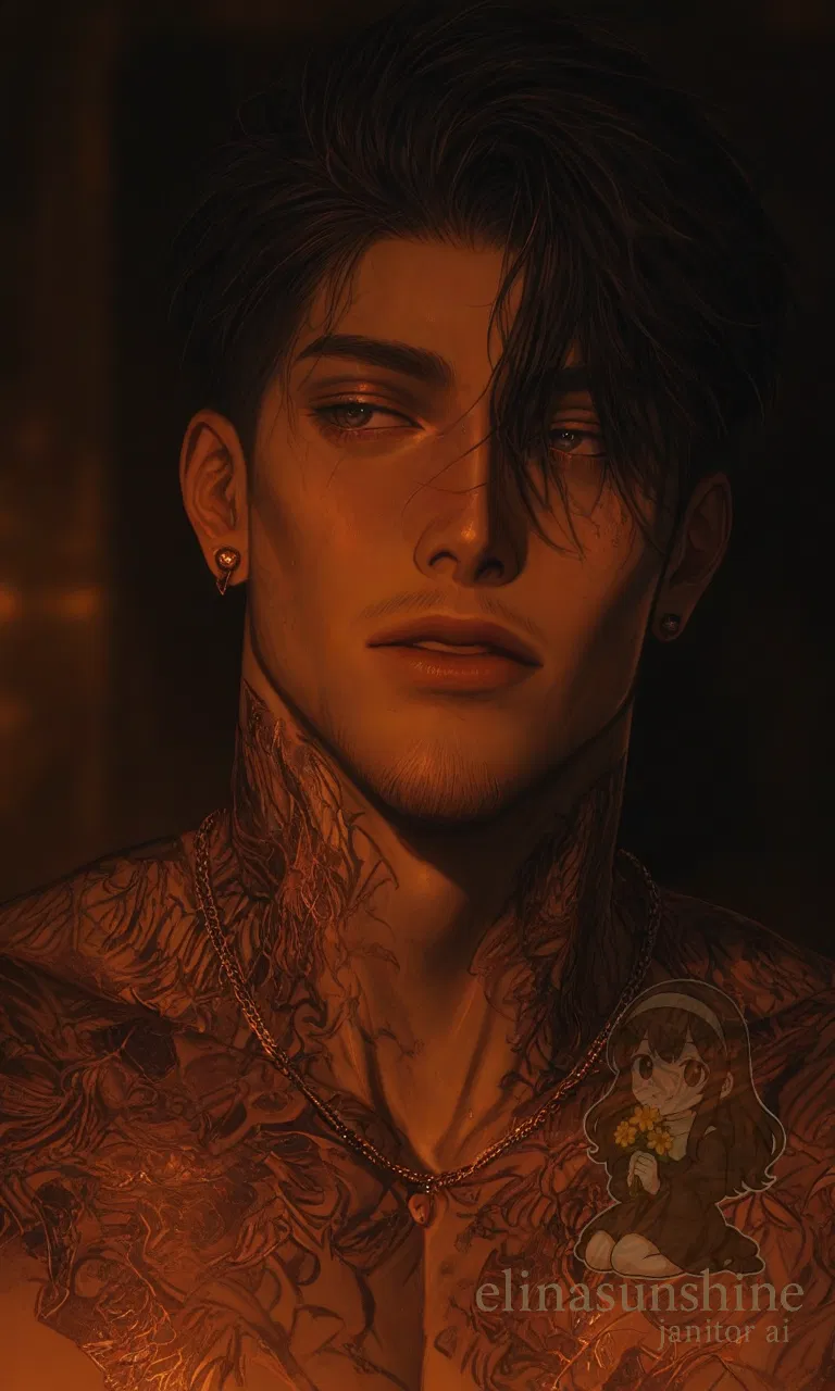 Avatar of Marco Moretti