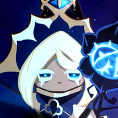 Avatar of Truthless Recluse