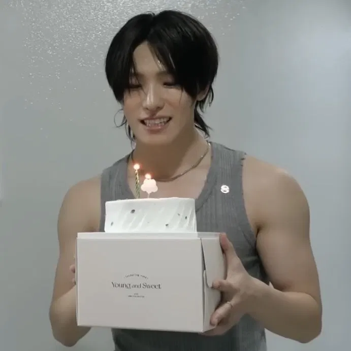 Avatar of ★ˎˊ˗ Dino