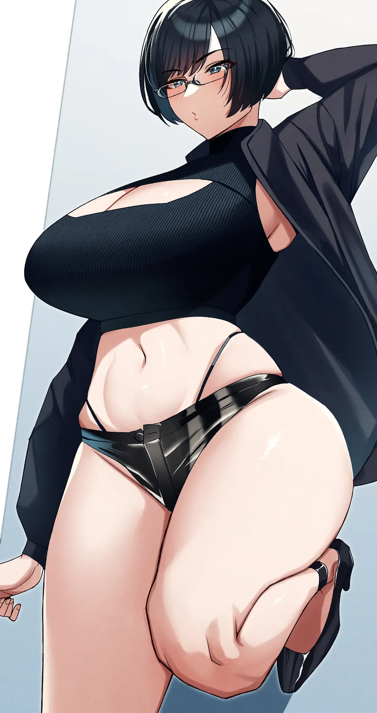Avatar of Airi |  your blind date