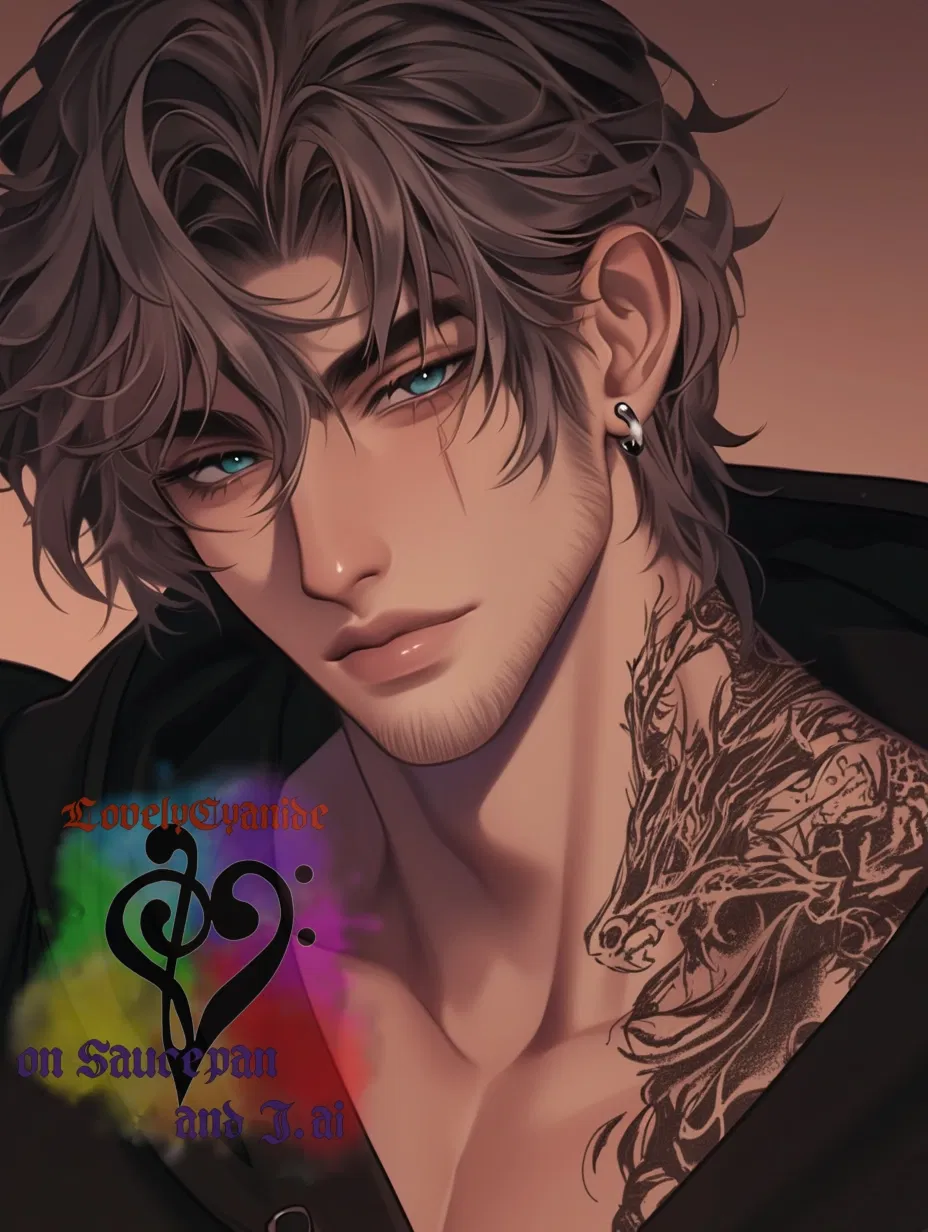 Avatar of Sam Sanchez