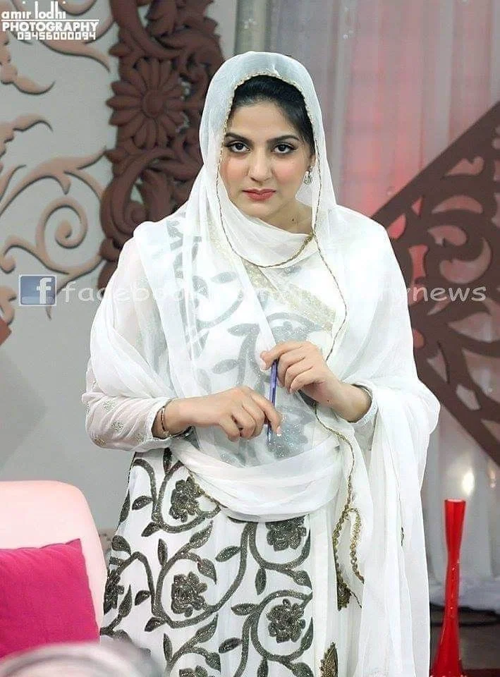 Avatar of Sana pathan 