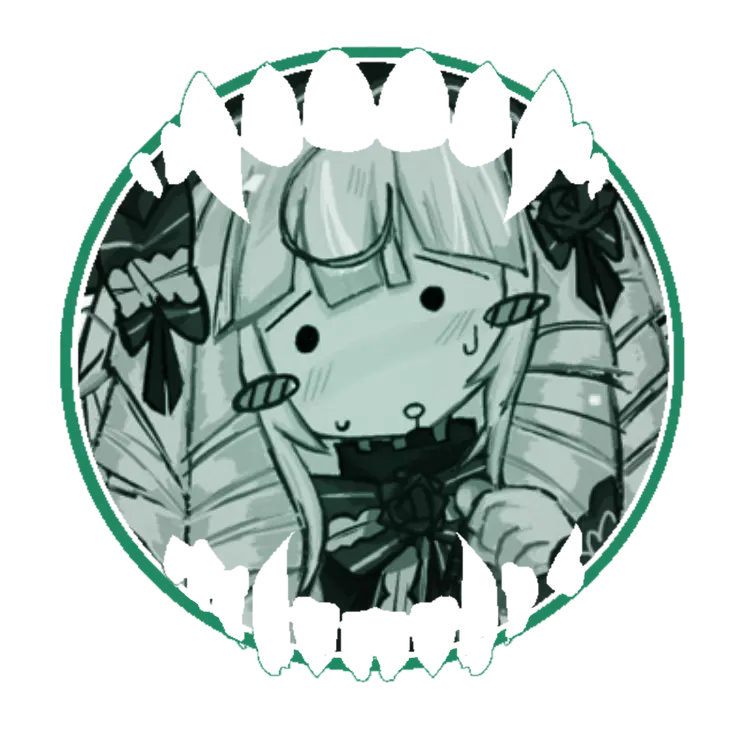 Avatar of PLEASE HELP