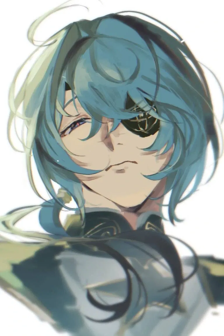 Avatar of Anaxa
