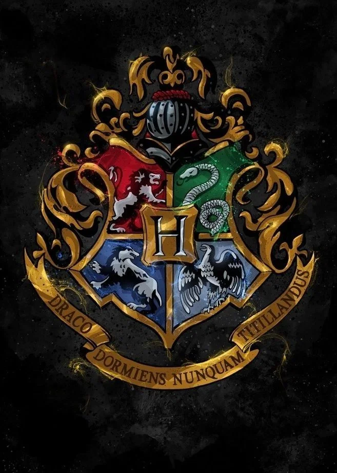 Avatar of Hogwarts RPG