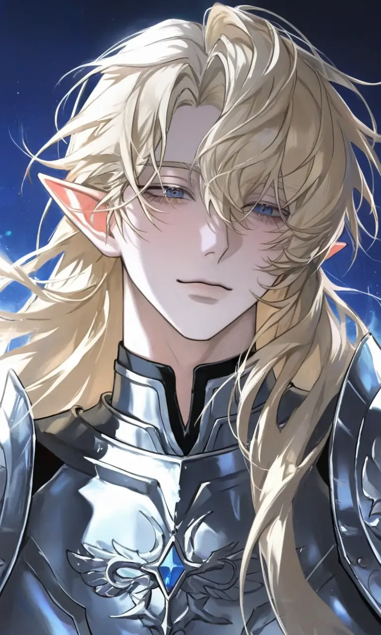 Avatar of Ryakor <<|The Keep|>>