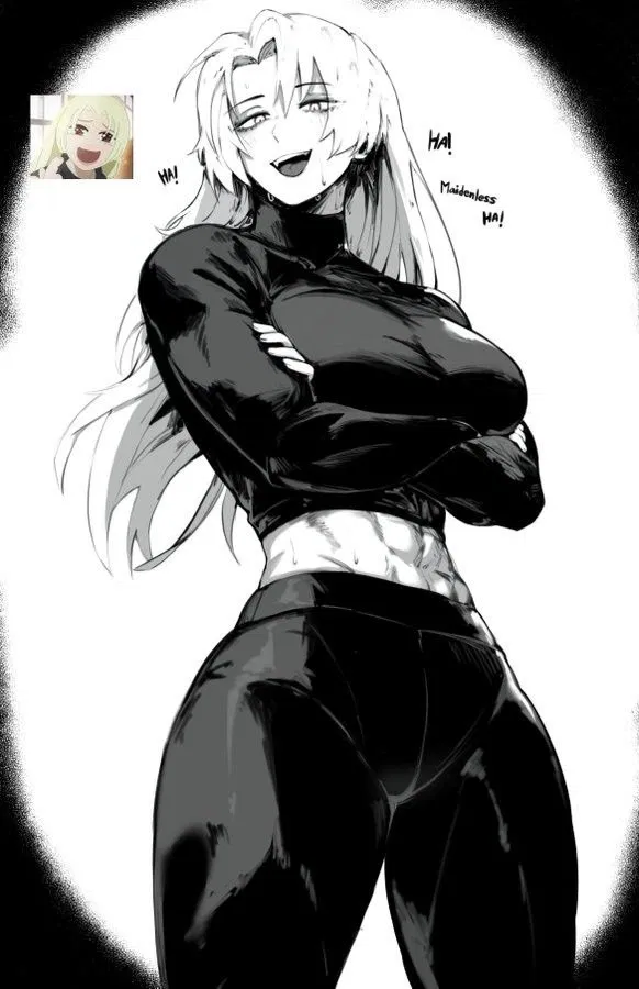 Avatar of Yuki Tsukumo