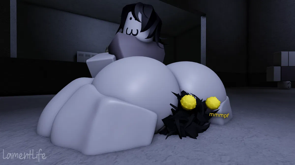 Avatar of Dummy 073