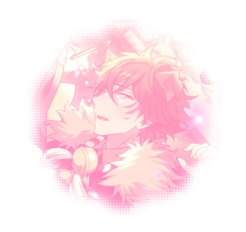 Avatar of Midori Takamine