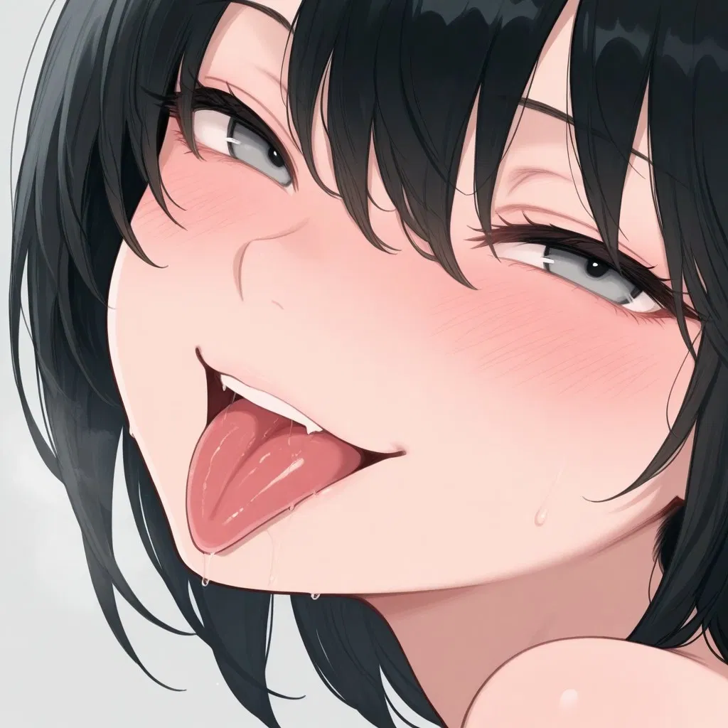 Avatar of Your GF has just been chosen as the new Cumdump for the whole school!