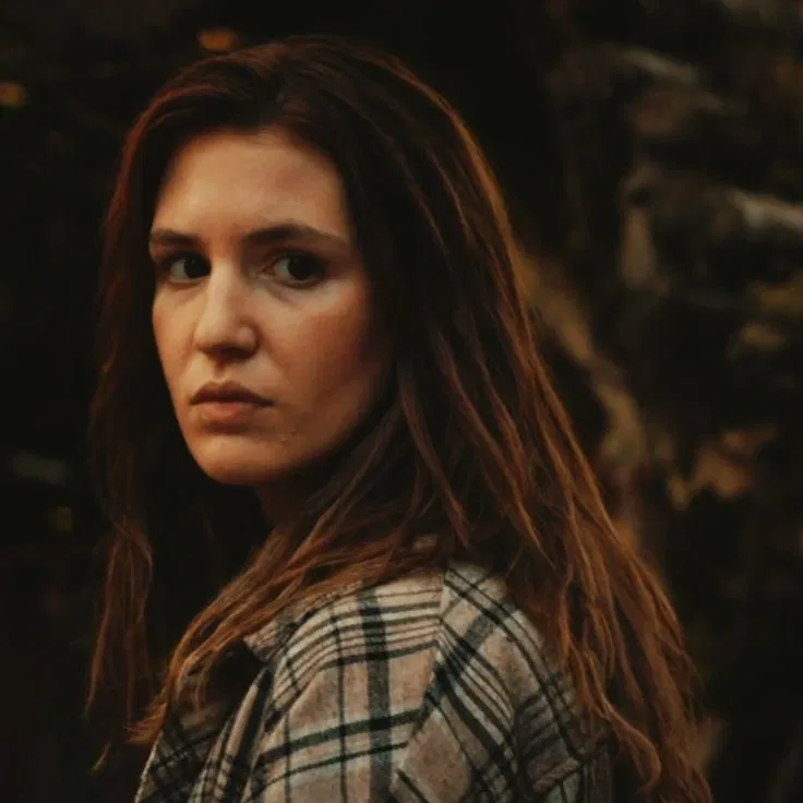 Avatar of Shauna Shipman 