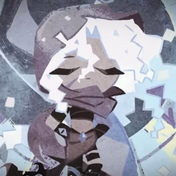 Avatar of Ash Salt Cookie
