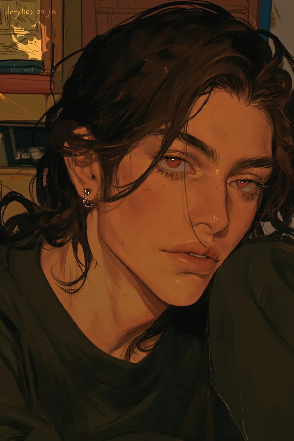 Avatar of Elliot Turner
