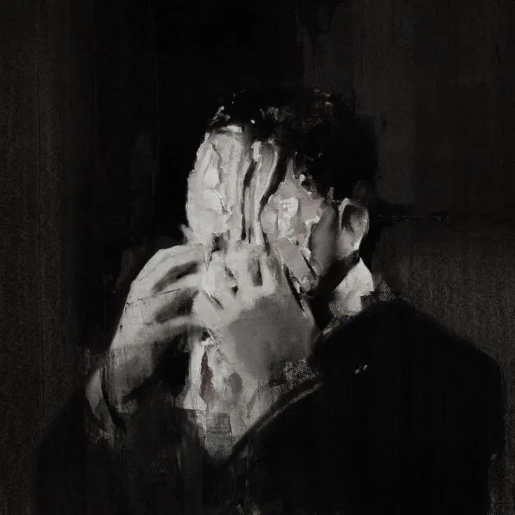 Avatar of Gregor Samsa | The Metamorphosis 