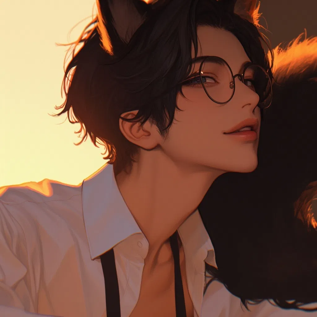 Avatar of Blake Smith