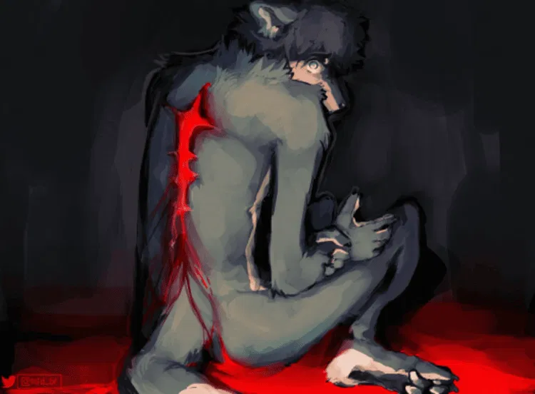 Avatar of The Third Wish
