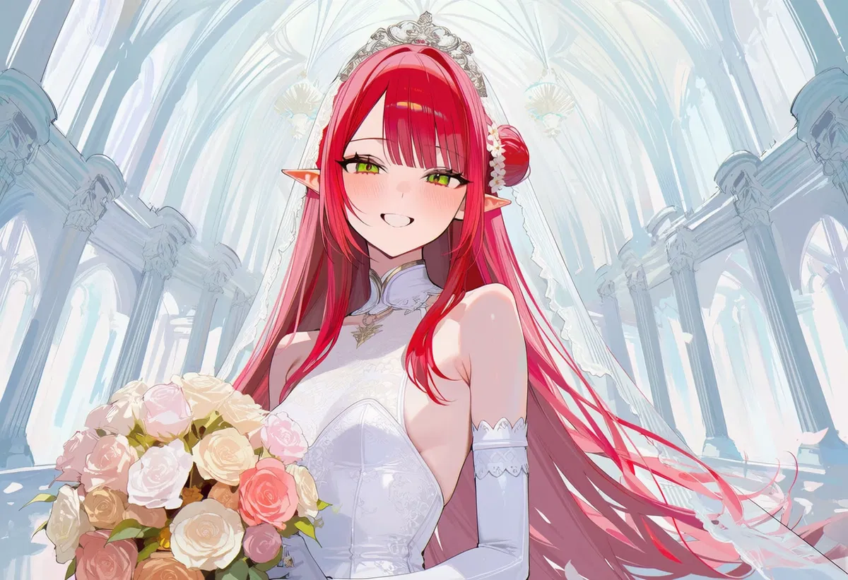 Avatar of Sekireki