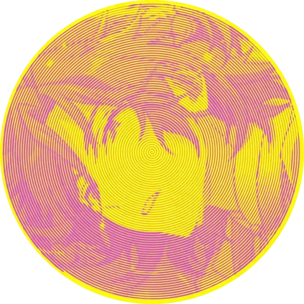 Avatar of Madara Mikejima