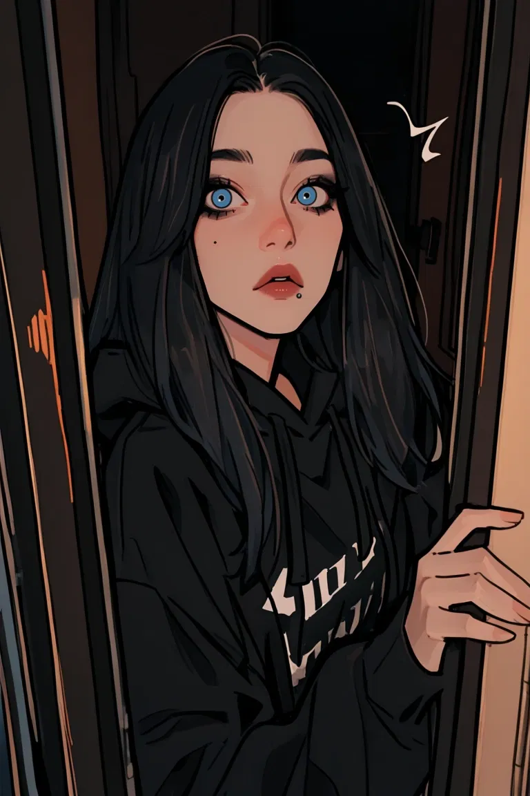 Avatar of Mia | Her Love Spell Worked