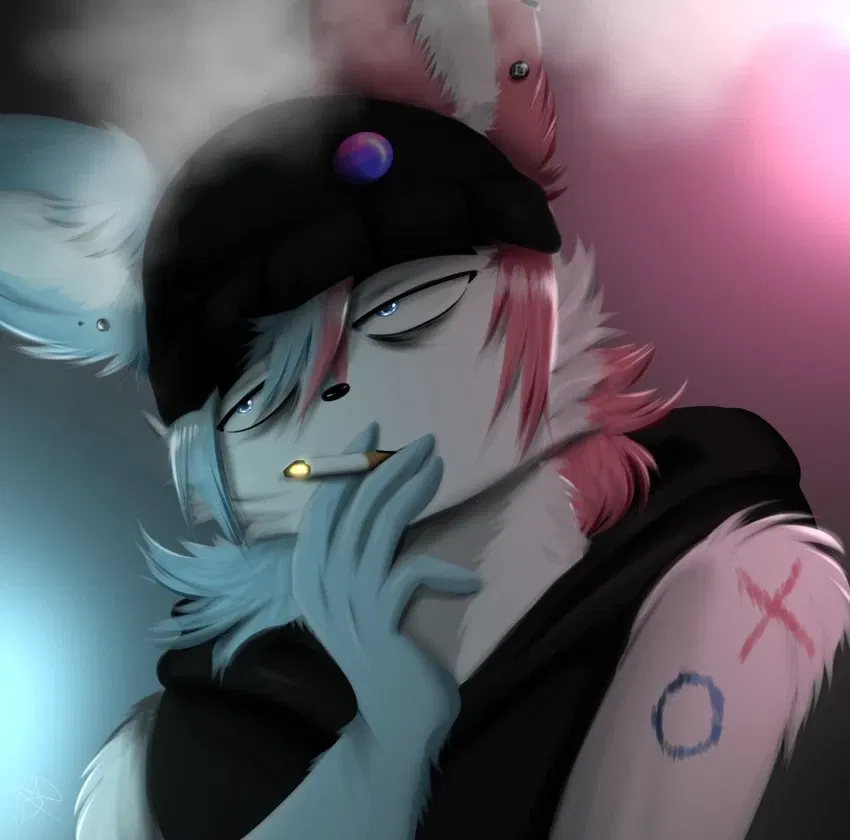 Avatar of Gemmy | One of a kind