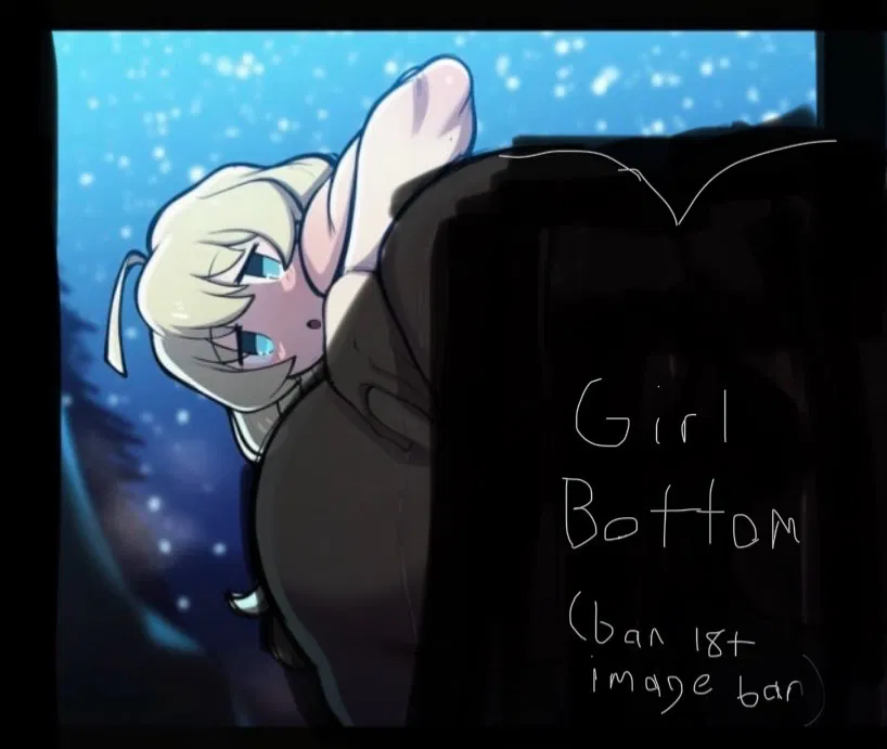 Avatar of Yuuri