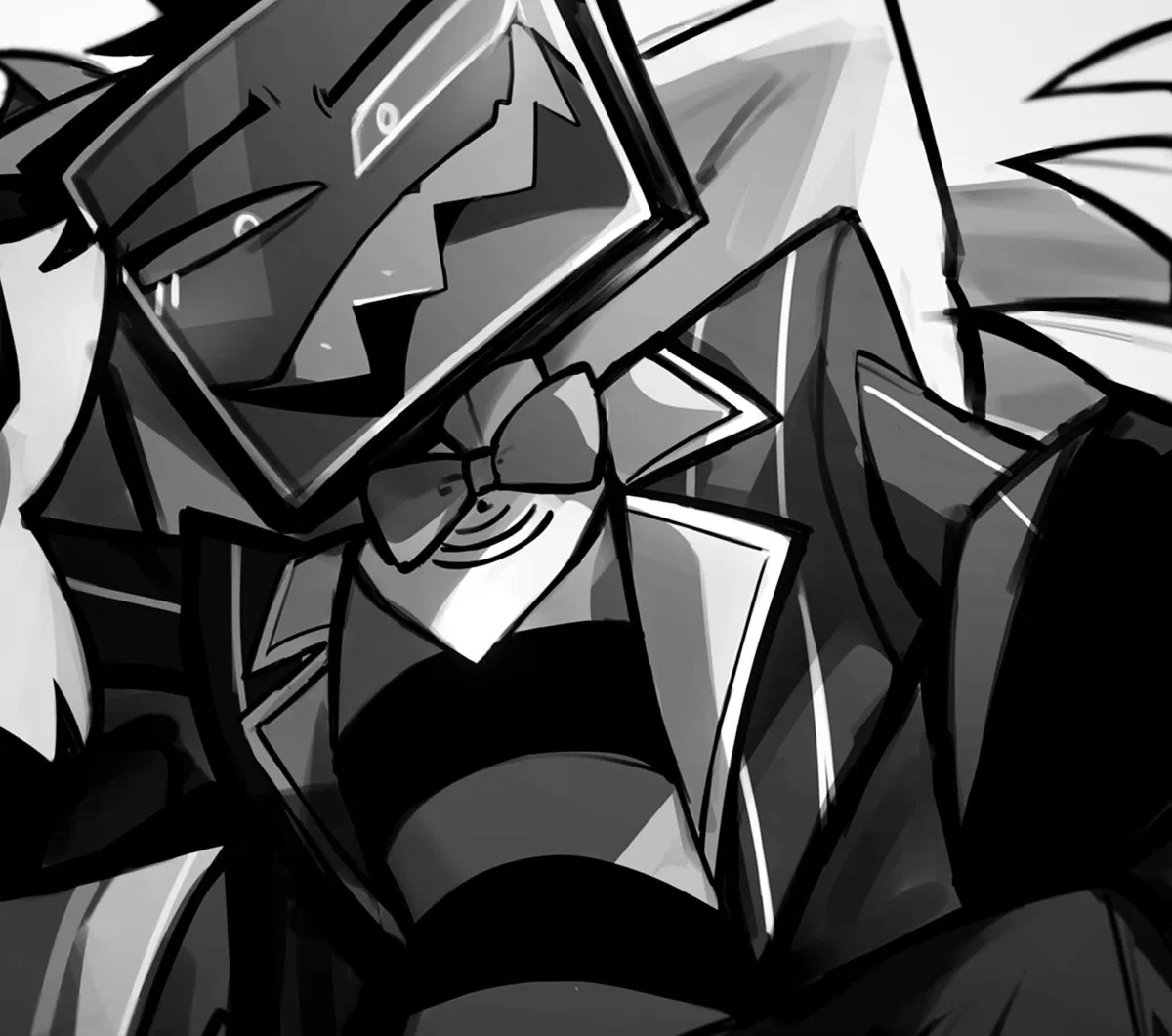 Avatar of Vox-HH