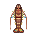 Avatar of commissions bot (srs)