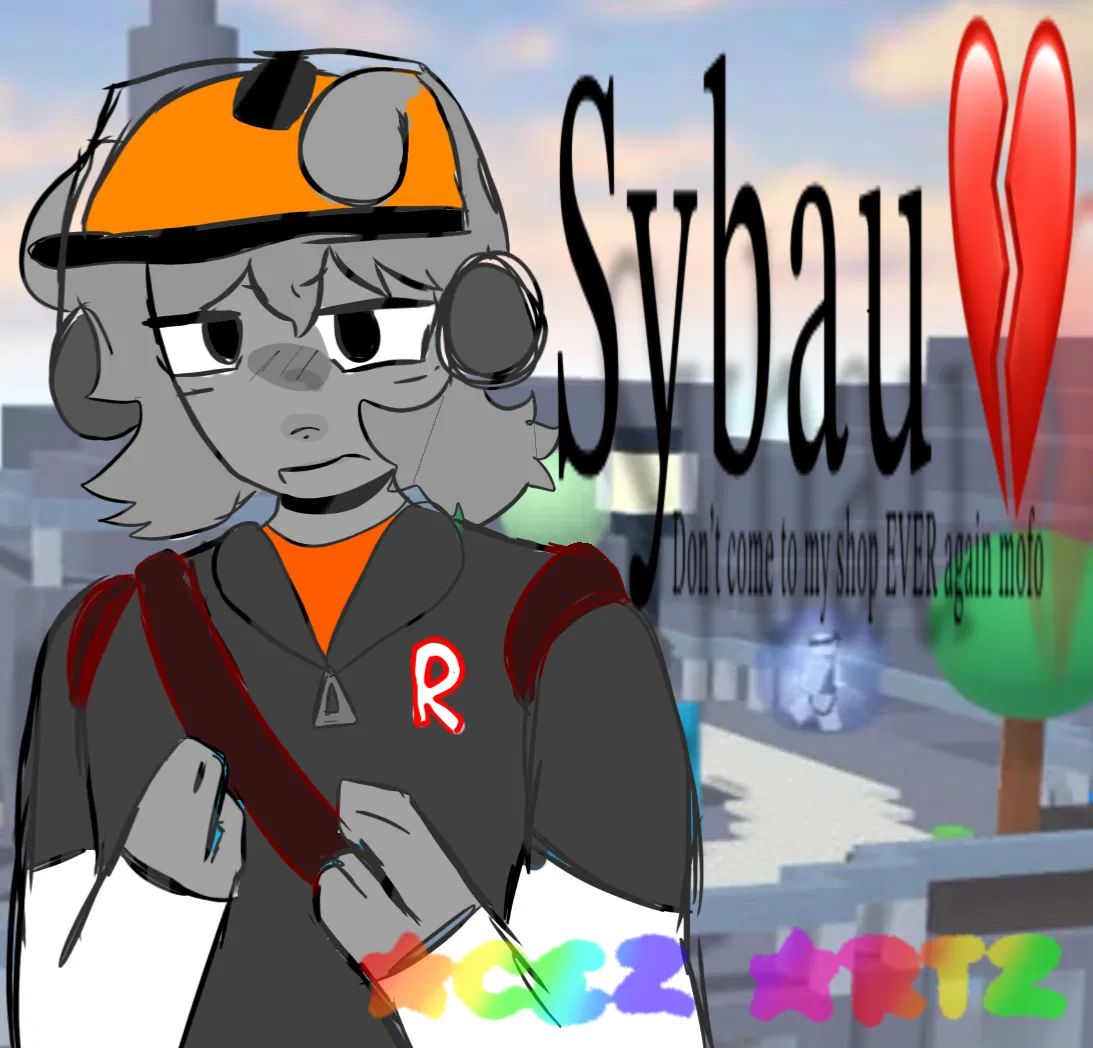 Avatar of Builderfan