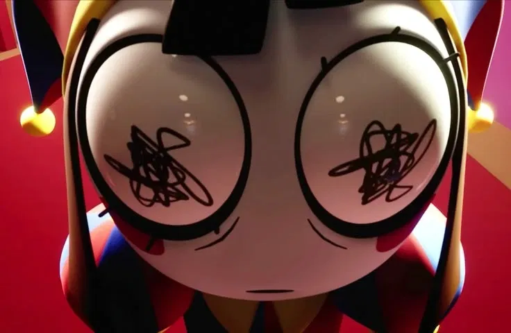 Avatar of Should I start making bots?