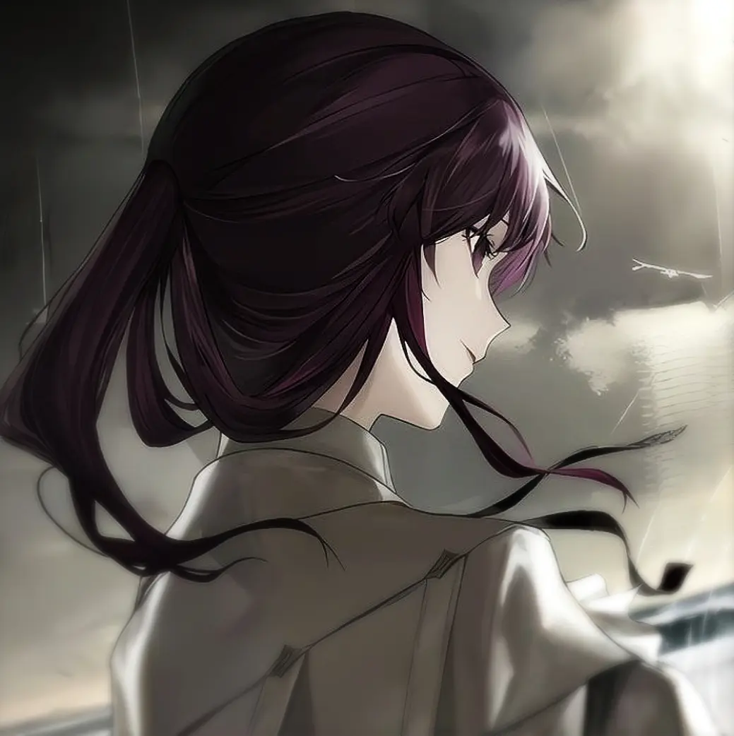 Avatar of – „ KAFKA “ 