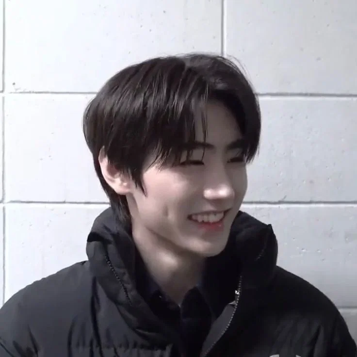 Avatar of Sunghoon Park