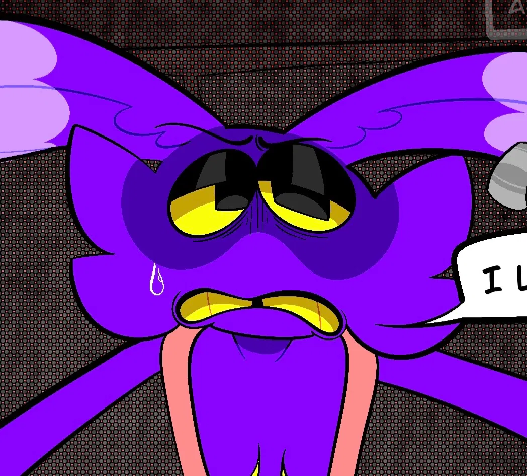 Avatar of 𝐉𝐀𝐗 !! (𝐓𝐀𝐃𝐂)