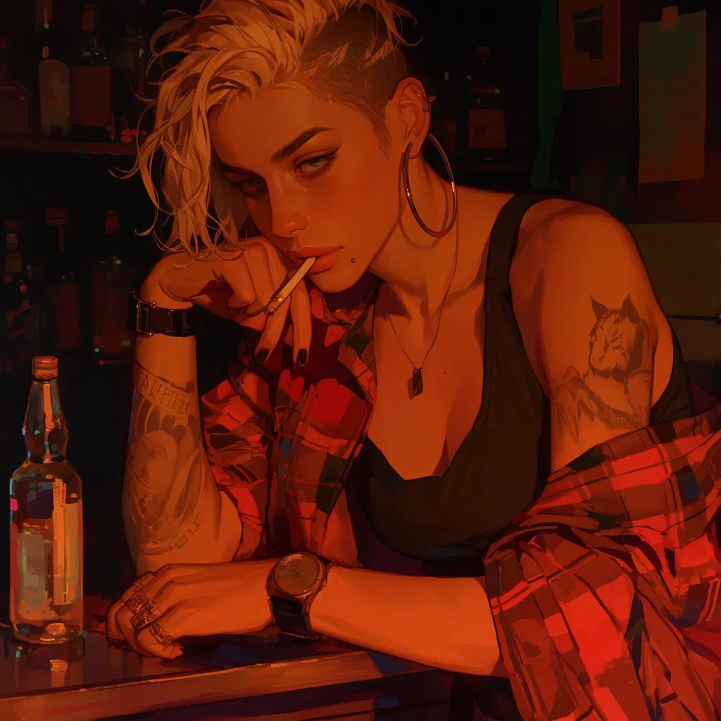 Avatar of Yara Koenig