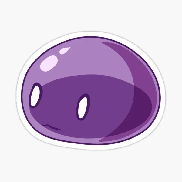 Avatar of Breast Breeding Slimes (Extreme Ver)