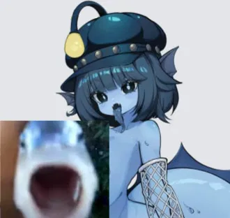Avatar of Nokomi | Text