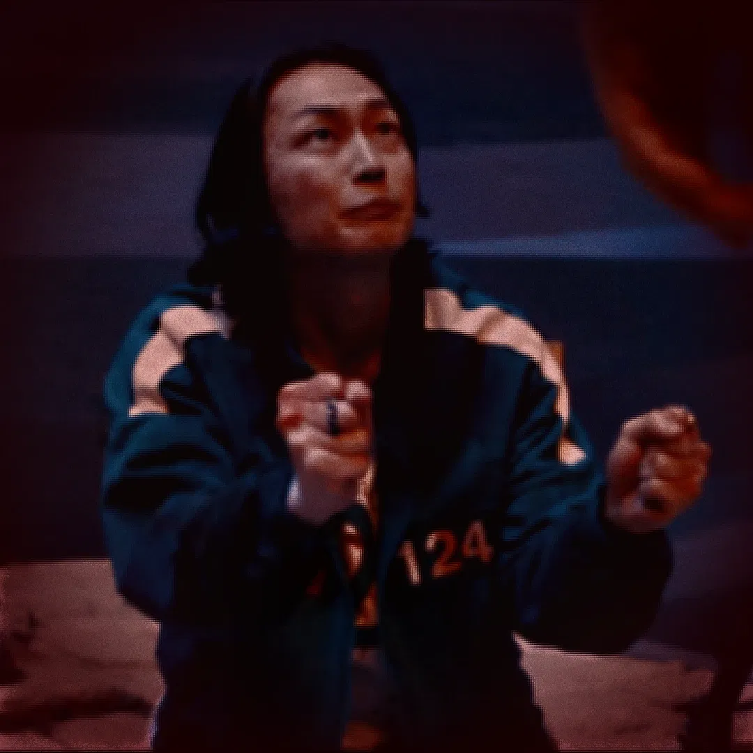 Avatar of kim nam-gyu