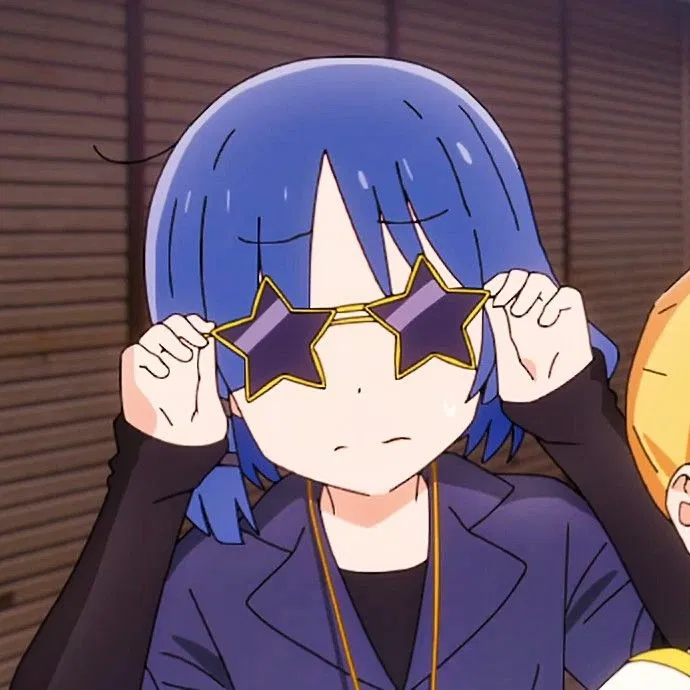 Avatar of Ryo Yamada