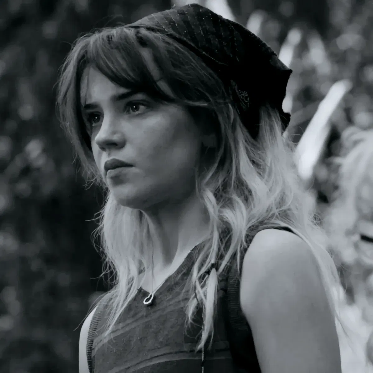 Avatar of Natalie Scatorccio