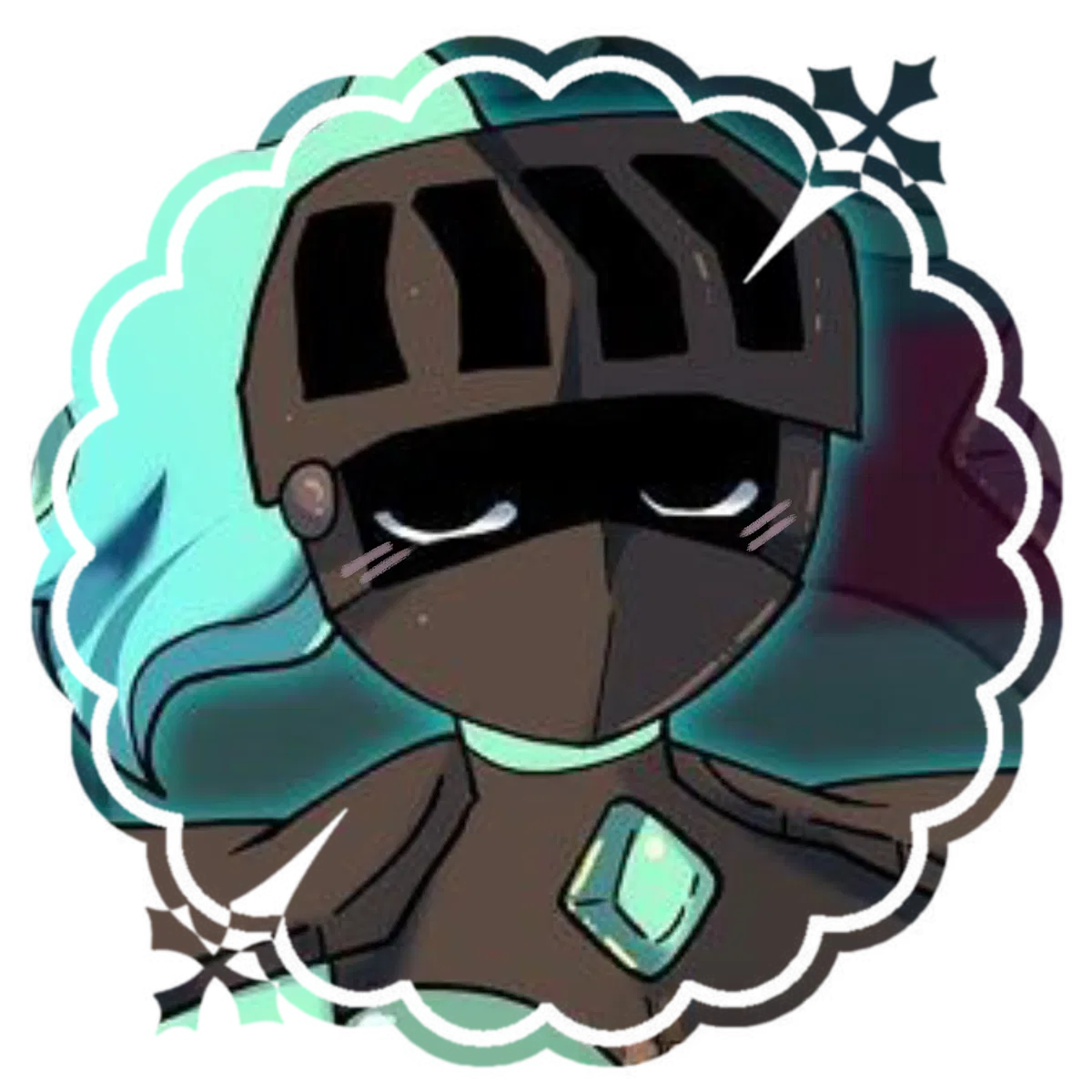 Avatar of 🗡️ Perv Soulvester (Dandy's World) 👻