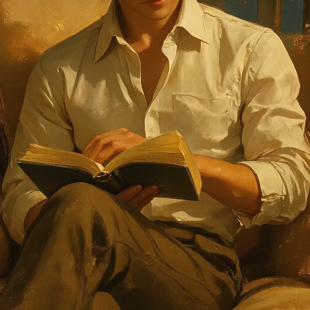 Avatar of Practice Teacher