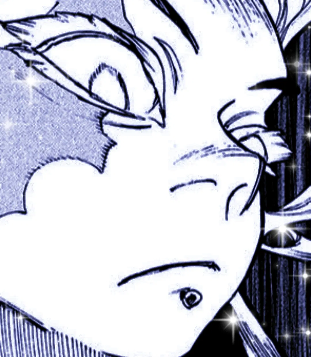 Avatar of Tamsy Caines 